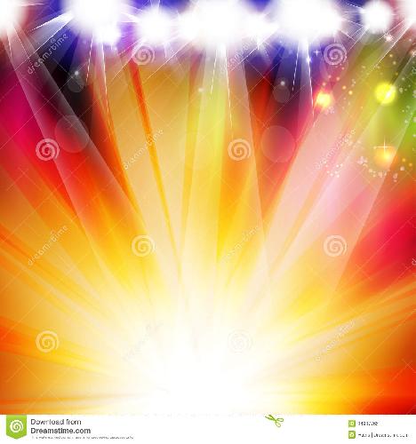 Dj Background Free Pack Download (37)